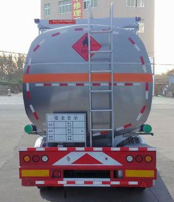 ������DLQ9405GYY���X�Ͻ��\(y��n)�Ͱ��܇