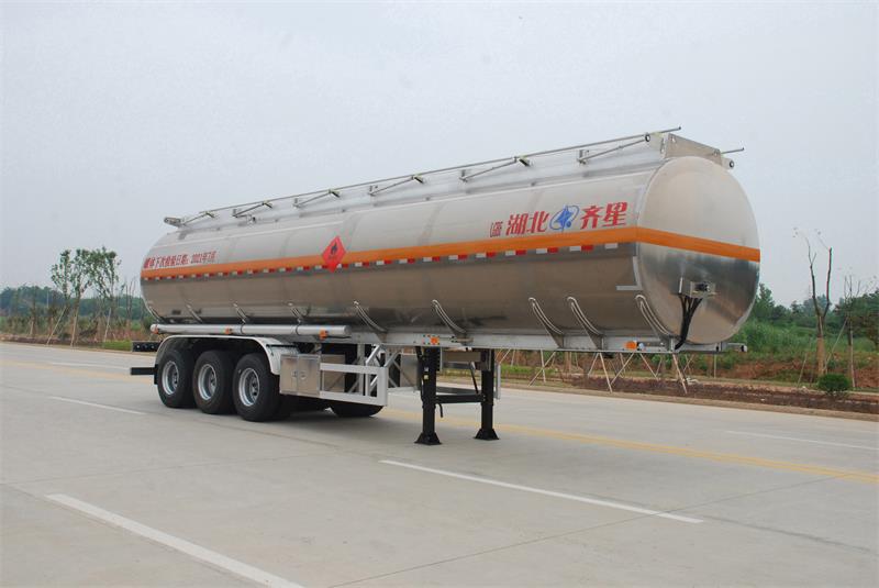 �R����QXC9400GYYB���X�Ͻ��\(y��n)�Ͱ��܇