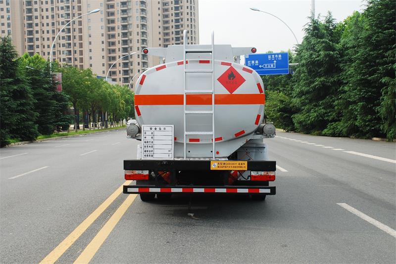 �R����QXC5120GYY���\��܇