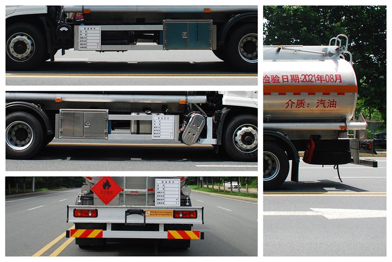 �R����QXC5180GYYB���X�Ͻ��\��܇