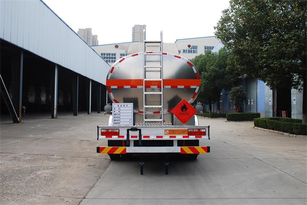 �R����QXC5185GYYD6���X�Ͻ��\(y��n)��܇