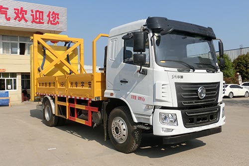 ������HYS5091TFZE6�ͷ�ײ���_܇