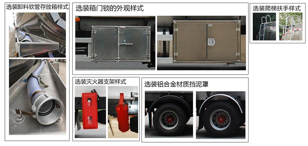 �R����QXC5181GJYAD6�ͼ���܇(ch��)