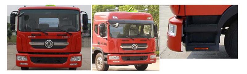 �R����QXC5181GJYAD6�ͼ���܇(ch��)