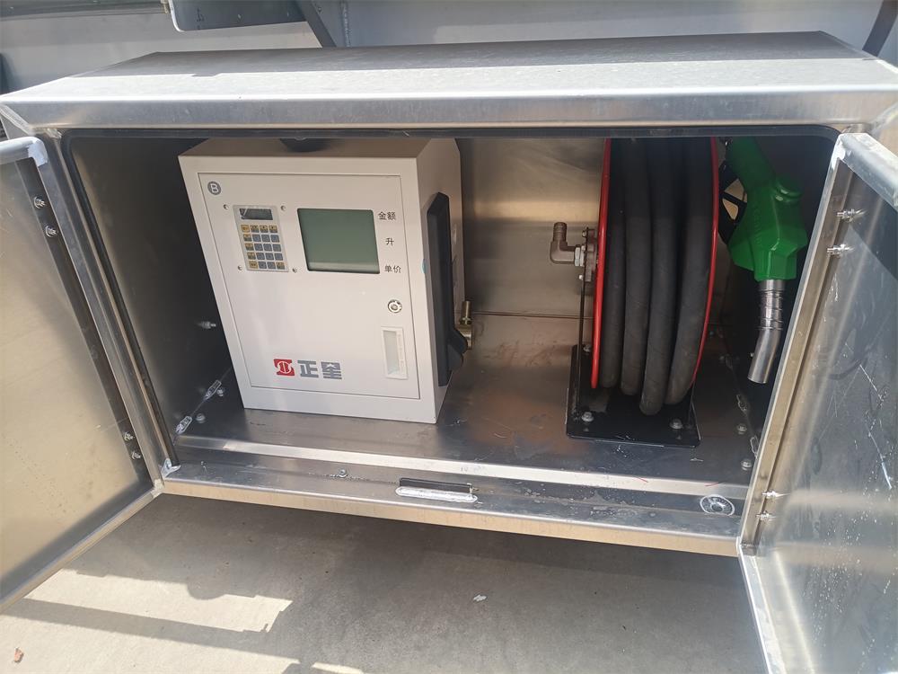 �R����QXC5181GJYAD6�ͼ���܇(ch��)