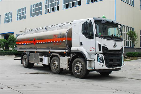 �R����QXC5261GYYL6���X�Ͻ��\(y��n)��܇