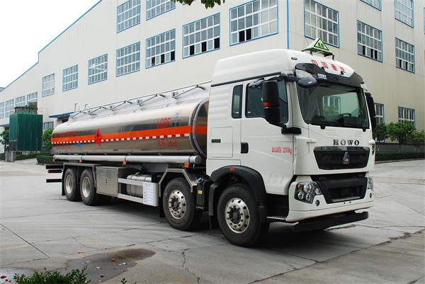 �R����QXC5322GYYBZ6���X�Ͻ��\(y��n)��܇