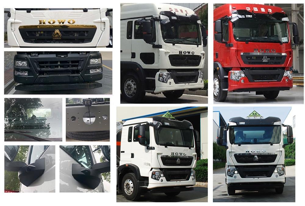 �R����QXC5266GYYZ6���X�Ͻ��\(y��n)��܇