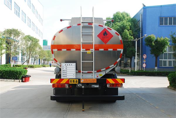 �R����QXC5266GYYZ6���X�Ͻ��\(y��n)��܇