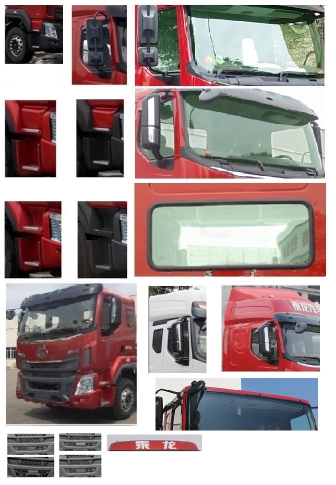 ���R����JWD5311JSQL6���S܇�����\ݔ܇