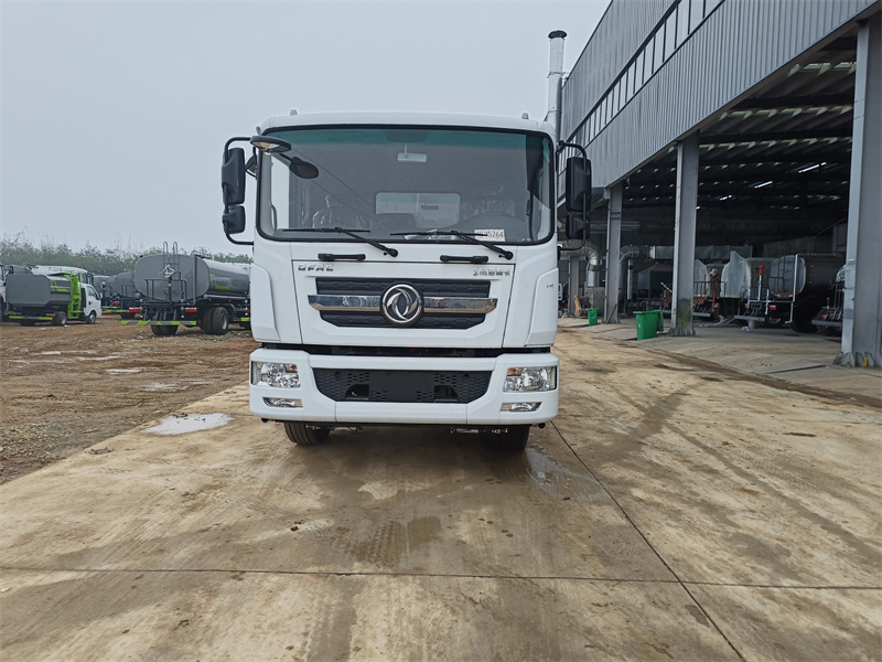 �|�LD9��ˮ܇�r��-�|�L��ˮ܇�S��-�|�L��ˮ܇�S���N��