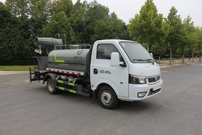 �|�L(f��ng)�{(l��n)�ƞ�ˮ܇-�|�L(f��ng)2.7���{(l��n)�ƞ�ˮ܇�����X-����ӯͨ