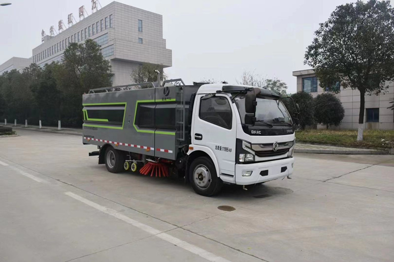 �|�L(f��ng)������8��ϴ��܇-�|�L(f��ng)ϴ��܇�N��-�|�L(f��ng)������8��ϴ��܇�S��ֱ�N