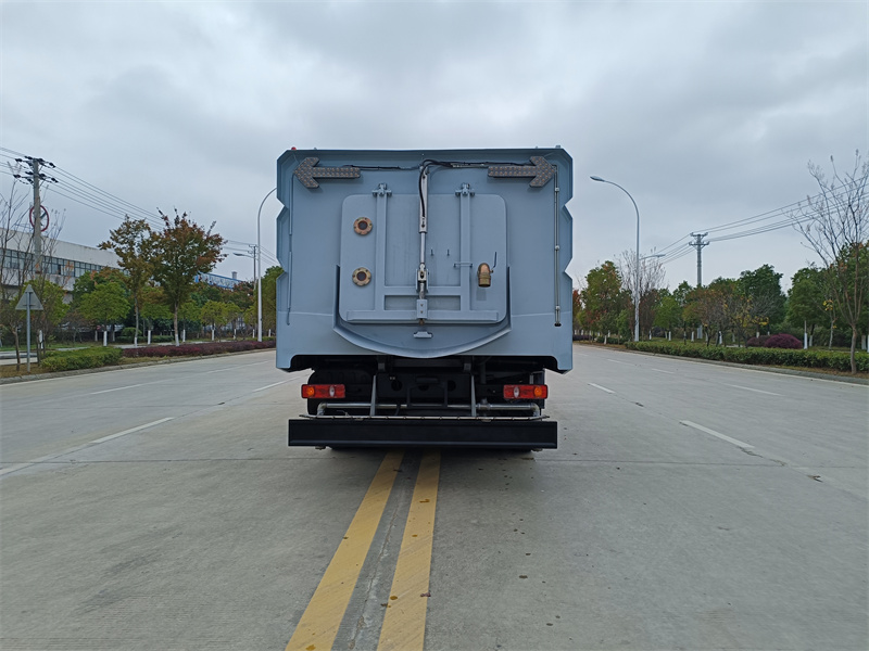 �|�L���\ϴ��܇-�|�L18��ϴ��܇Ҏ����̖-����ӯͨ