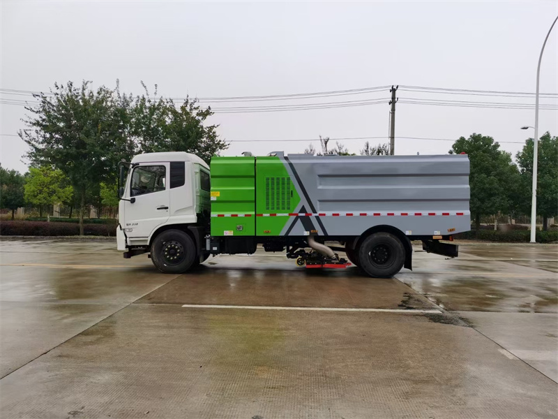 �|�L���\���m܇-�|�L���\���m܇�r���r-����ӯͨ��܇