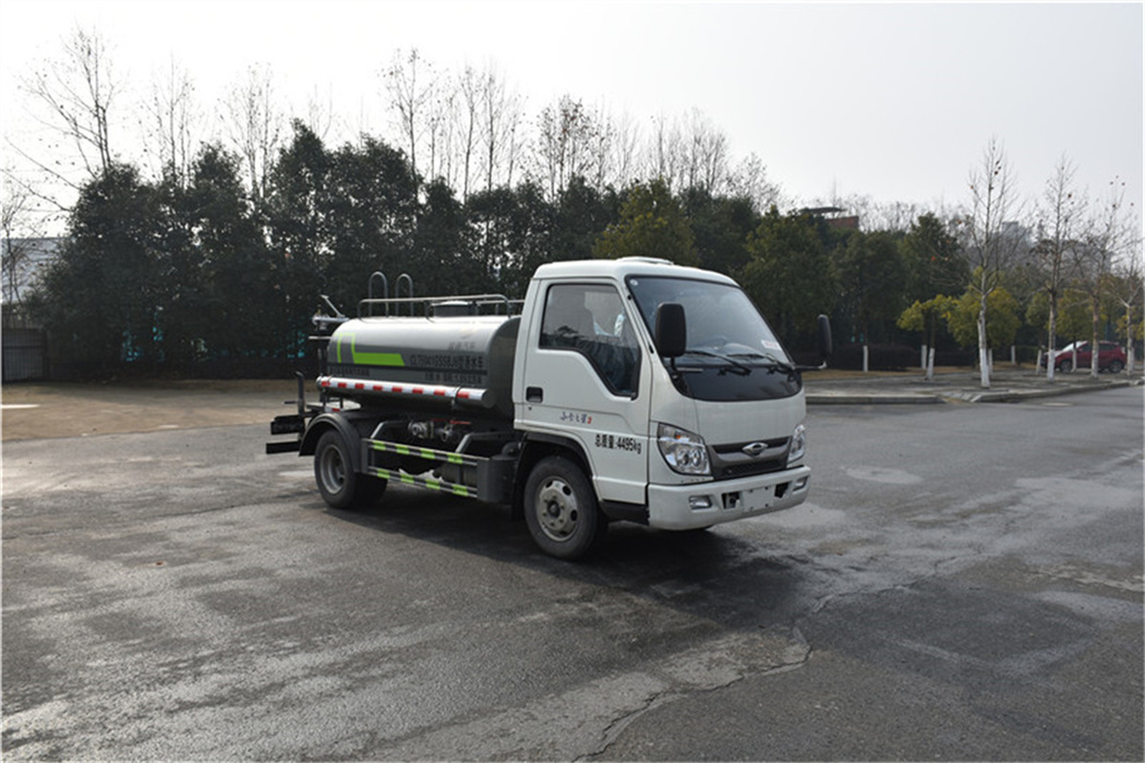 3����ˮ܇-3����ˮ܇�r��-3����ˮ܇��r-����ӯͨ��ˮ܇�S���N��