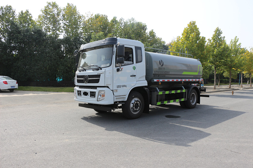 ���̞�ˮ܇�����X-���̞�ˮ܇�����Xһ�v-����ӯͨ���̞�ˮ܇�S�Ҍ��u