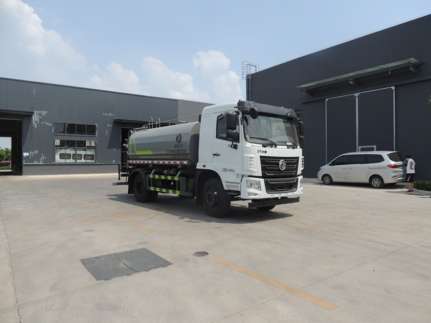 ��ˮ܇12���r�����-��ˮ܇12�����كr��-����ӯͨ��ˮ܇�r���r