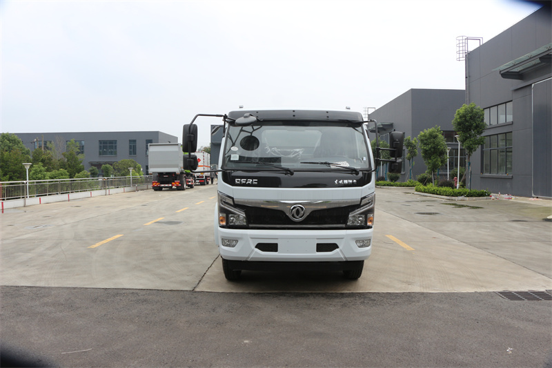 ��ˮ܇���l(f��)�r��-��ˮ܇��(y��u)�|؛Դ-����ӯͨ������܇���޹�˾