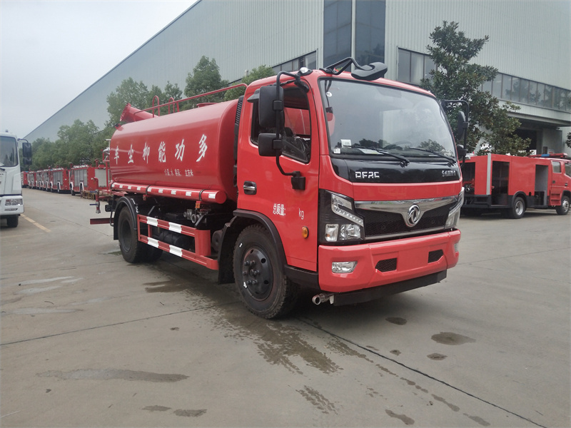 ��ˮ܇�r��-��ˮ܇�r�����l�����N�r�񡢺���ӯͨ������܇���޹�˾