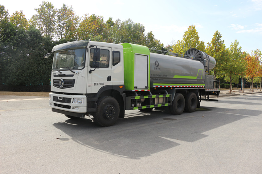 ��ˮ܇�r��-����ˮ܇�r�����l��r���r���ȫ-����ӯͨ