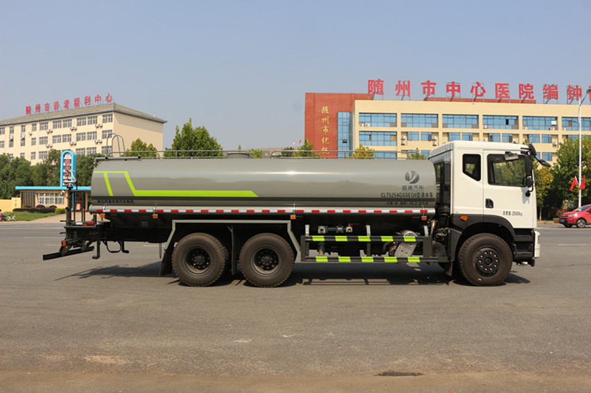 �|�L(f��ng)�A�� 22����ˮ܇(ch��)�a(ch��n)Ʒ��B