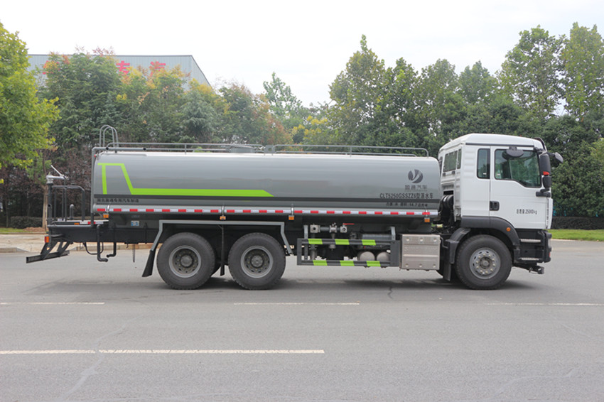 �����ǵ¿� 18.3 ����ˮ܇�a(ch��n)Ʒ��B