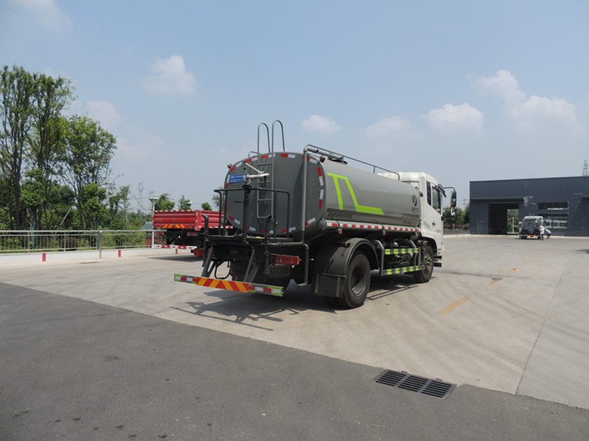 12�����\�S��3950���C(j��)185�R����ˮ܇(ch��)