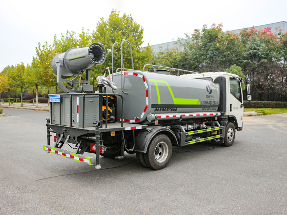 ����H2�{��5���։m܇�aƷ��B