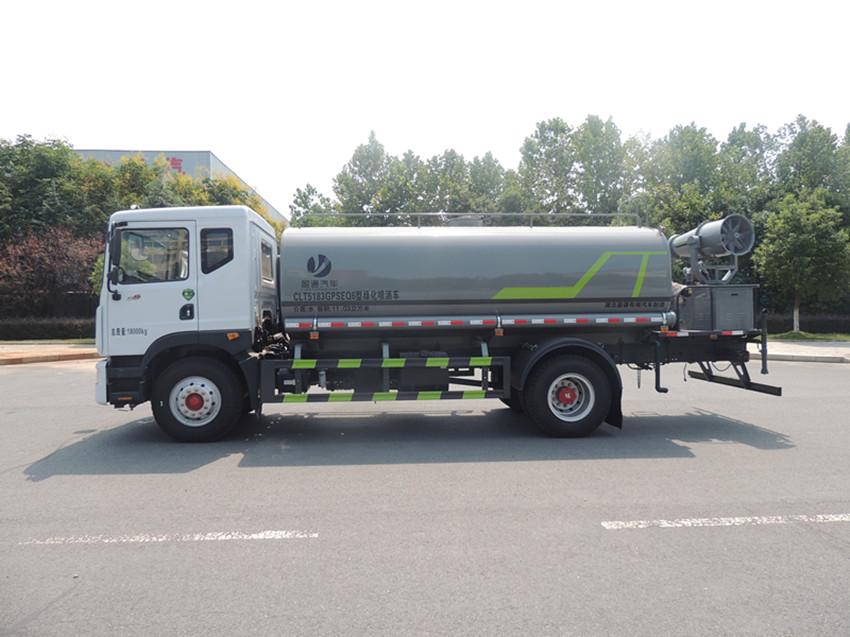 �|�L D9- 12���։m܇�aƷ��B