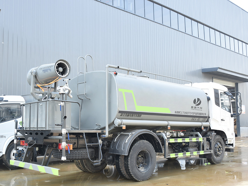 �|�L(f��ng)���\12���։m܇�a(ch��n)Ʒ��B