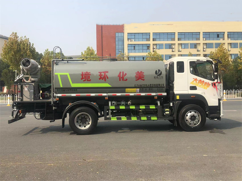 ����12���W⏴��S���։m܇�aƷ��B