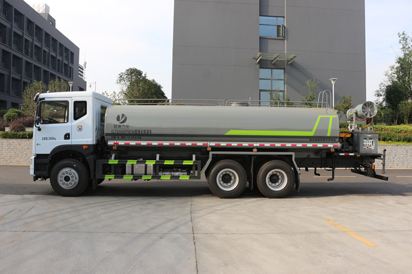 �|�L�A��T5- 22 ���։m܇-�����F��܇�aƷ��B