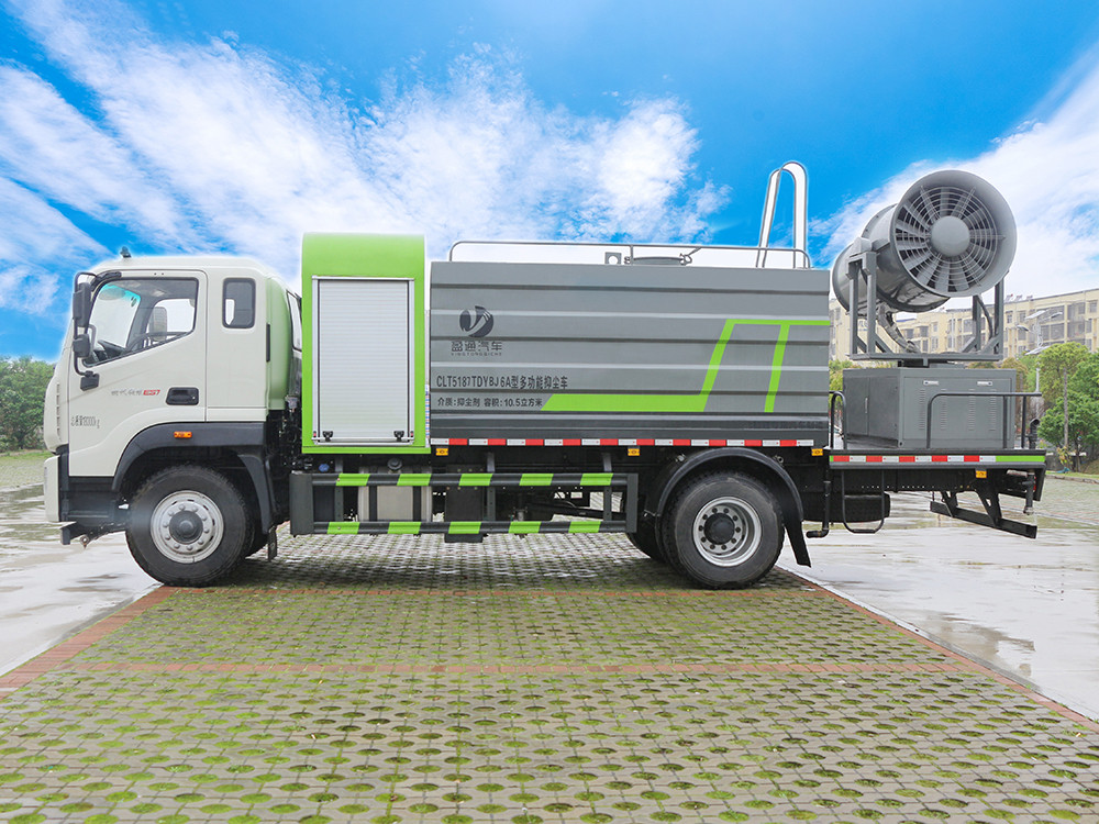 ��������։m܇-60���F��܇�aƷ��B