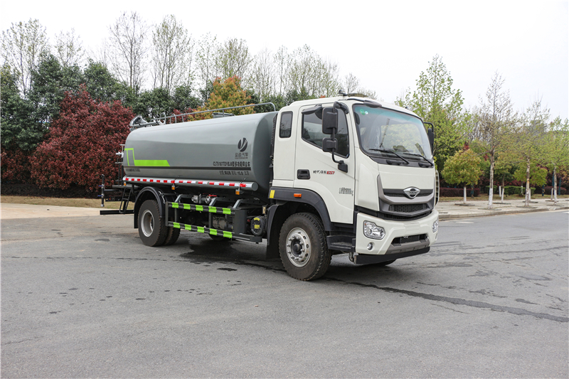 ��������ES7ϵ��12���F��܇ 12����ˮ�։m܇�r���r-����ӯͨ