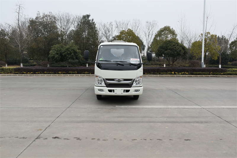 ����С������܇�aƷ��B-����ӯͨ����܇���a�S��