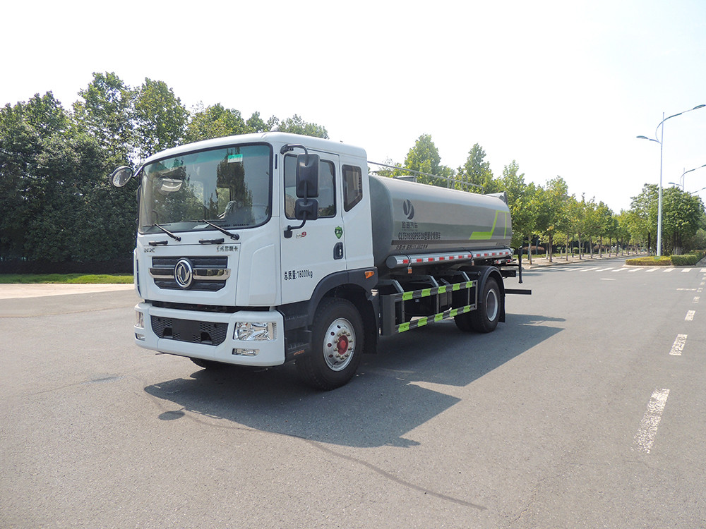 ��ˮ܇��Ʒ-�։m��ˮ܇-��Ʒ��ˮ܇�S��ֱ�N-����ӯͨ