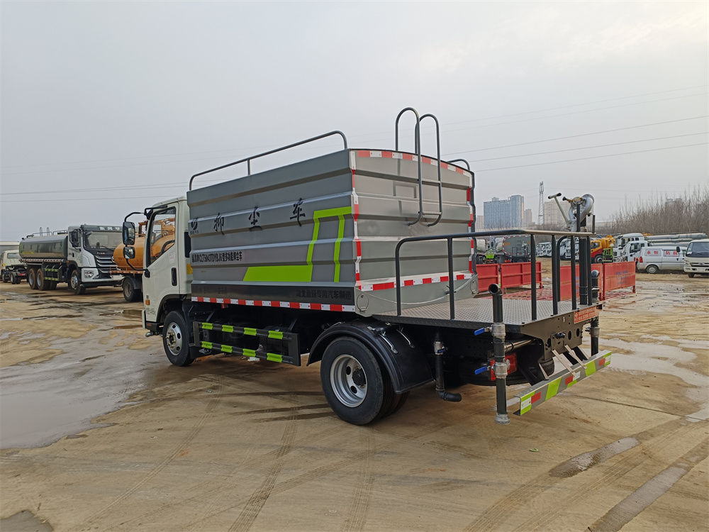 ����7���{(l��n)�ƞ�ˮ܇(ch��)-�{(l��n)�ƞ�ˮ܇(ch��)�r(ji��)���(b��o)�r(ji��)-����ӯͨ