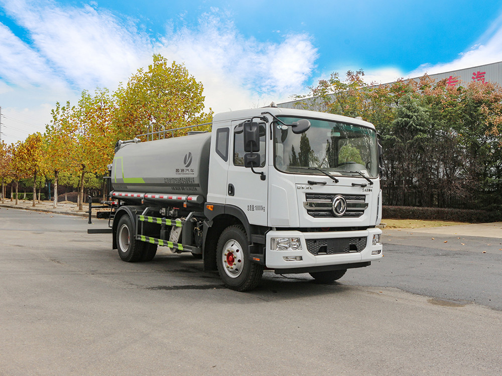 ��15����ˮ܇��-15����ˮ܇����-15����ˮ܇�S�҈�r-����ӯͨ