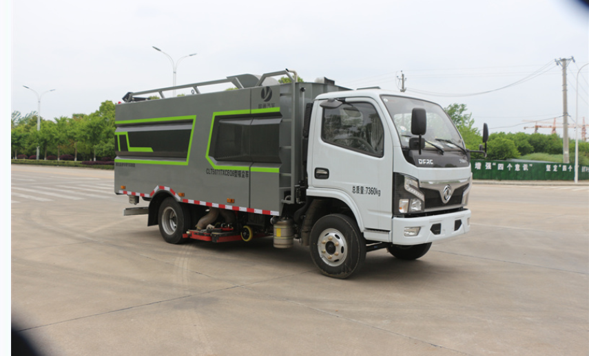 �|�L�������m܇ҕ�l-���m܇����ҕ�l