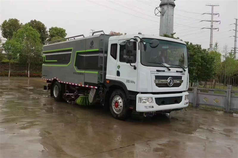 �����|�L(f��ng)D9�h(hu��n)�l(w��i)ϴ��܇�r��-�|�L(f��ng)ϴ��܇�S�҈�r-����ӯͨ