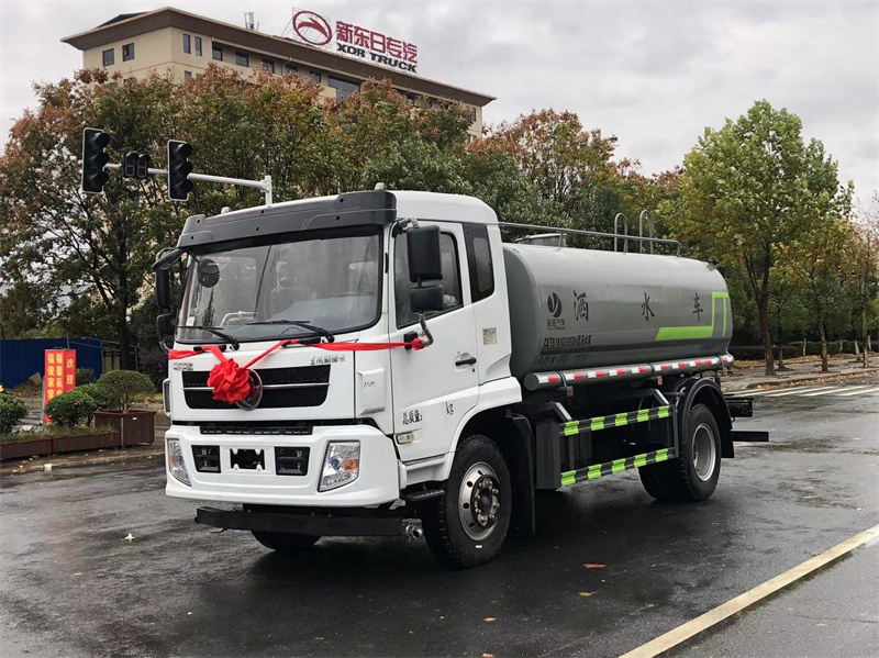 ������x�^��ˮ܇-�F��܇-�։m܇�S���N��-����ӯͨ