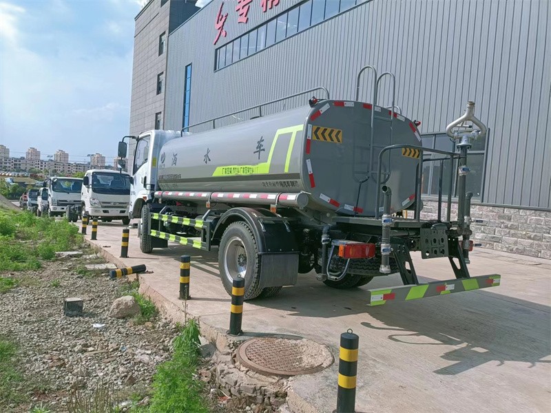 �|�L(f��ng)�A��9.2����ˮ܇-�|�L(f��ng)9����ˮ܇�������