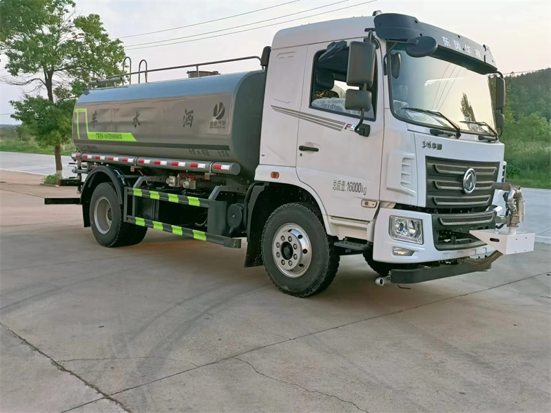 �|�L12����ˮ܇-�|�L12��������ڞ�ˮ܇-����ӯͨ