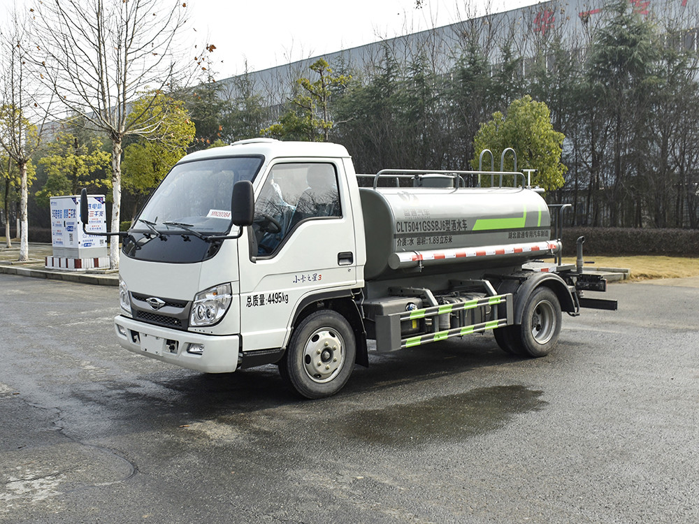 ����2.5����ˮ܇(ch��)-����2.5���{(l��n)�ƞ�ˮ܇(ch��)-����ӯͨ