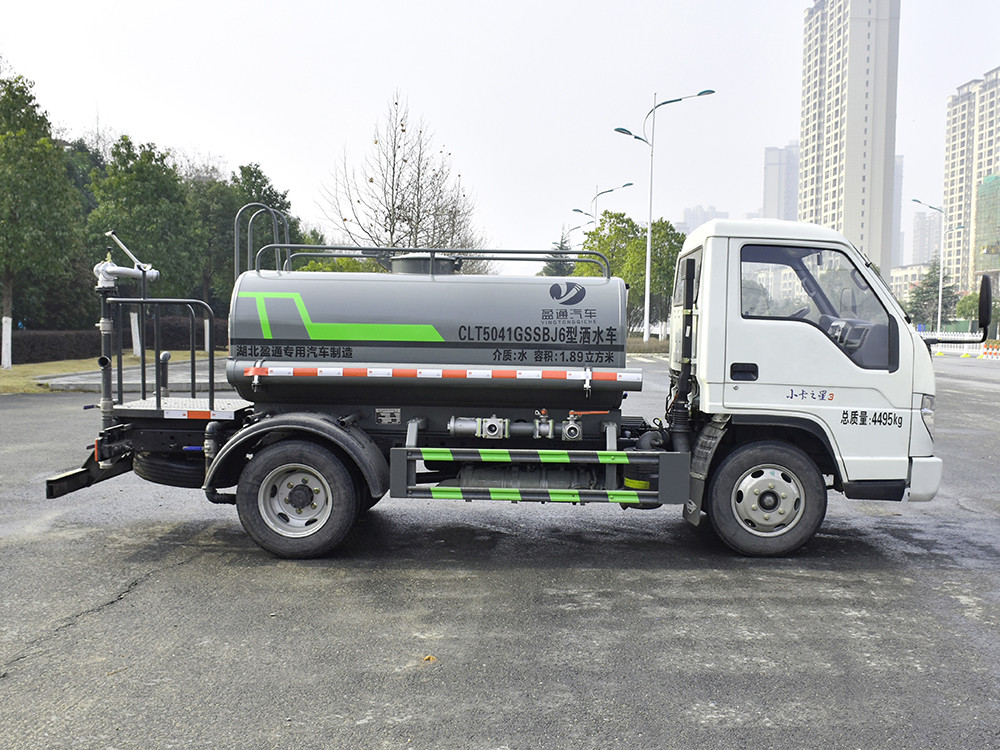 ����2.5����ˮ܇(ch��)-����2.5���{(l��n)�ƞ�ˮ܇(ch��)-����ӯͨ