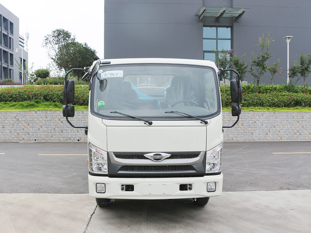 5������H2ȫ��115��ˮ܇(ch��)-����5����ˮ܇(ch��)-����ӯͨ