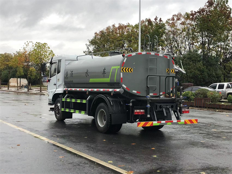 12���|�L(f��ng)����F9��ˮ܇-�|�L(f��ng)12����ˮ܇�r(ji��)��-����ӯͨ��܇