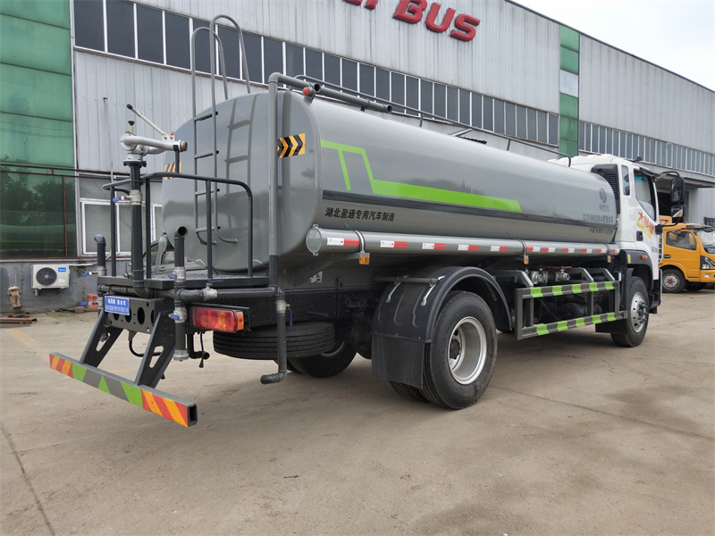 ����12���߶˞�ˮ܇-������S��12����ˮ܇�r��-����ӯͨ