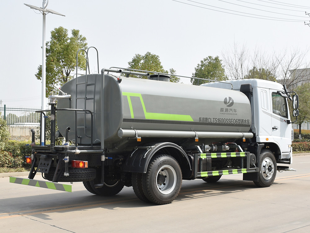 12���A��F5���165ƥ�R����ˮ܇-�|�L(f��ng)12����ˮ܇-����ӯͨ